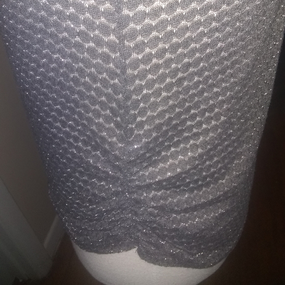 Robin's Nest Maternity Size L (Ticket#C0026) - Picture 5 of 6